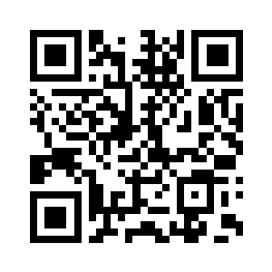 你们跟着瞎操什么心啊二维码生成