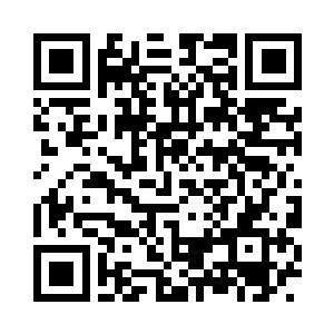 你们跟着赵长枪绝不会有什么好果子吃二维码生成