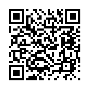 你们跟美国方面达成了什么样子的协议呢二维码生成