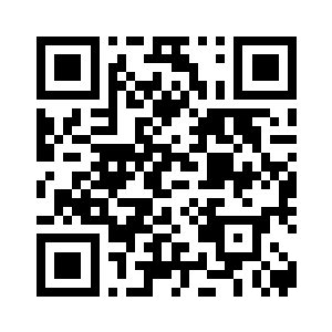 你们身上是揣着多少把飞刀啊二维码生成