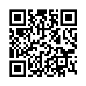 你们身上的伤势如何二维码生成