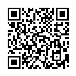 你们身上的灵力就会产生短暂的调和二维码生成