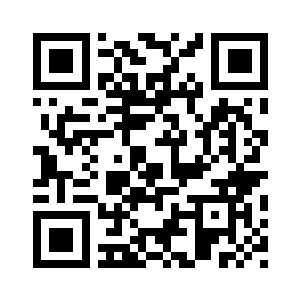 你们身上的禁制就会自己解开了二维码生成