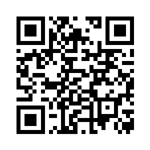 你们身体不舒服或者受伤时二维码生成