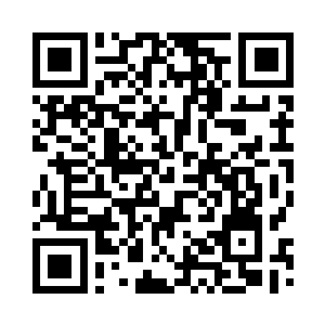 你们车家这些年来对燕家所做的一切二维码生成