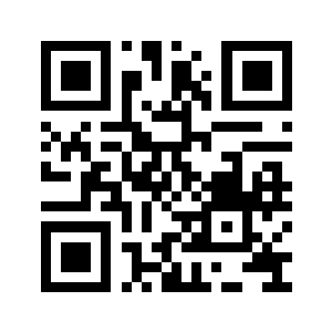 你们车的账算完了二维码生成