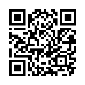 你们车马行就没外出的车队二维码生成