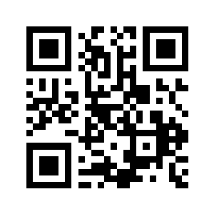 你们轮换着使用二维码生成