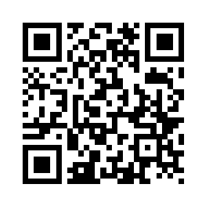 你们达成什么协议了二维码生成