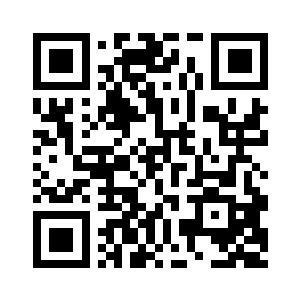 你们过去只会给他带去灾难二维码生成