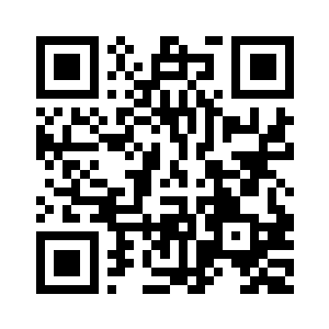 你们过来了怎么没有直接去找我二维码生成