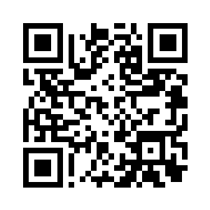 你们过段时间也会非常辛苦的二维码生成