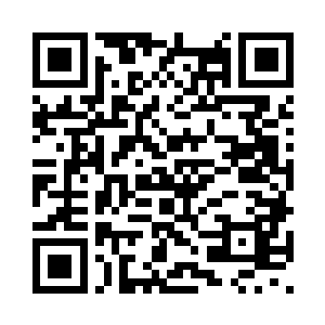 你们运河县同样有丰富的旅游资源二维码生成