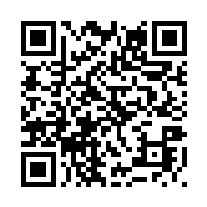 你们运河县现在只有一条路可以走二维码生成