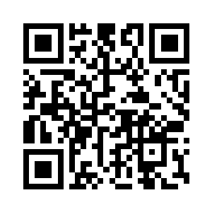 你们返回时慢慢拾缀二维码生成