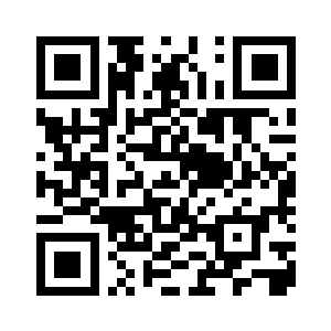 你们还一窝推着往死路上走二维码生成