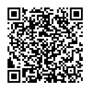 你们还不出來 唇亡齿寒 今日我茅山若是覆灭 你们一个也逃不掉 二维码生成