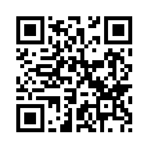 你们还不去把姑娘扶起来二维码生成