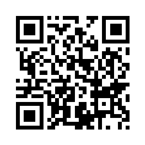 你们还不得拆了我的书房二维码生成