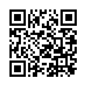 你们还不快给三位施主赔罪二维码生成