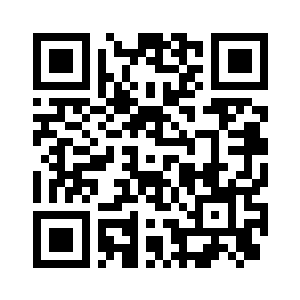 你们还不快谢谢刘十娘二维码生成