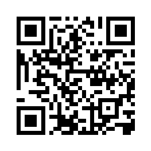 你们还不是对我们打击报复二维码生成