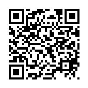 你们还以为对方会不知道青龙他们的存在吗二维码生成