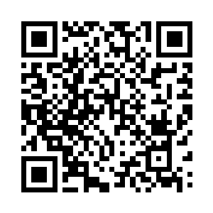 你们还准备将病毒加到自来水当中吗二维码生成