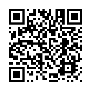 你们还可以在这里掀起一场革命嘛二维码生成