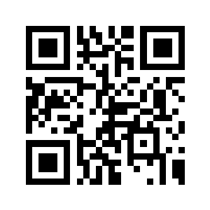 你们还可以试一试二维码生成