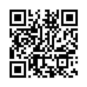 你们还在期待什么样的二维码生成