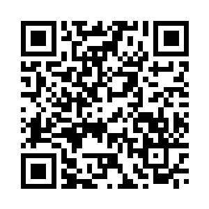 你们还处在蒸蒸日上的高速发展期二维码生成