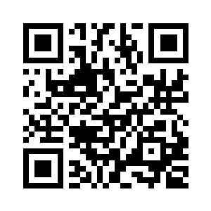 你们还对得起对不起头上的国徽二维码生成