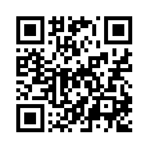 你们还帮着人家数钱呢二维码生成