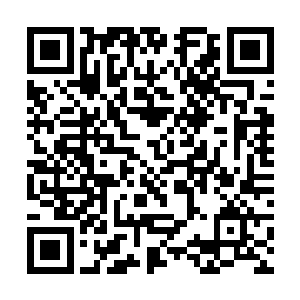 你们还得注意躲避好给下面观察外围敌人的分布环境二维码生成