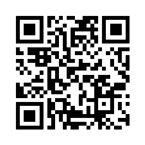 你们还得等会才能真正切身感受二维码生成