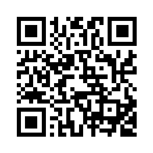 你们还想着连袁大人给收拾了二维码生成