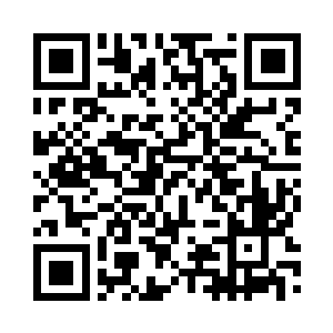 你们还愿意过这样朝不保夕的日子吗二维码生成