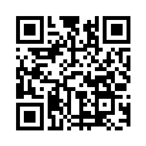 你们还敢住在这个小区里二维码生成