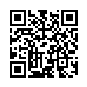 你们还敢说楚璃徒有虚名二维码生成