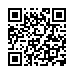 你们还是不是带把的爷们啊二维码生成