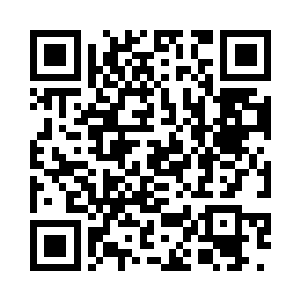 你们还是与我的公关和经纪人联系吧二维码生成