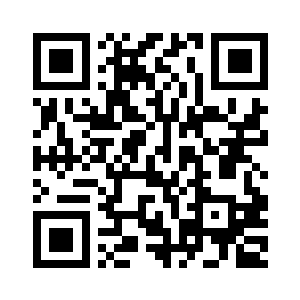 你们还是先准备影片的首映式吧二维码生成