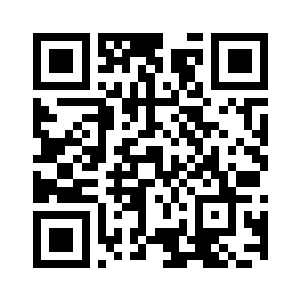 你们还是先服用圣体果吧二维码生成