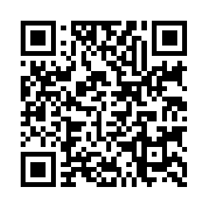你们还是关心一下对你们来说更重要的东西吧二维码生成