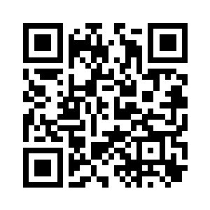 你们还是始终投靠水手长那边二维码生成