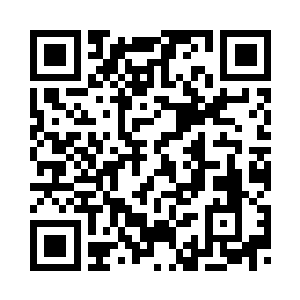 你们还是尽快消化你们手中的源液二维码生成