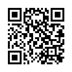 你们还是尽早离开大漩涡吧二维码生成