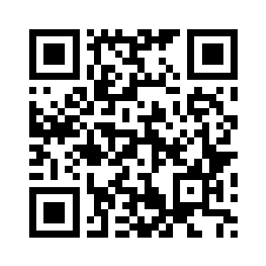 你们还是把门开掉先吧二维码生成