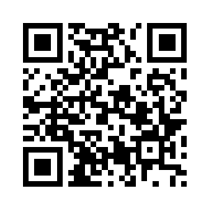 你们还是拿着你们的钱二维码生成